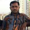 azizkulanchi