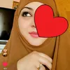 fadimajid