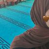 rawan_rawanee
