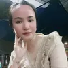 nguyenoanh0010