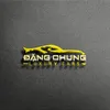 dangchung_auto_cars