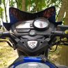 mdpranto455