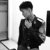Tuan Anh