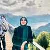 wazhma__