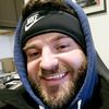 zackhowell7