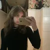 reginaa.s