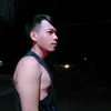 nguyenthaiduy00