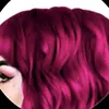 ninatsiu99