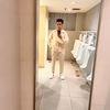 alip_ibrahim