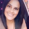 magalybarreto8