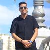 abdelqaderashraf0