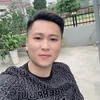 tungvang201