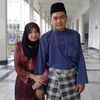 noor.azlina.ina