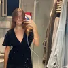 serenaascialli
