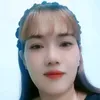 maithuy2205