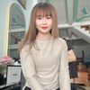 ngoc_mai_281199