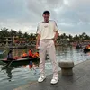 phong_010697