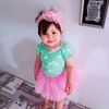 wissalyoussefchah