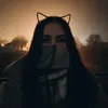 lismanhard
