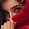 seenarfiza