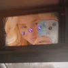 wreckitwithwren