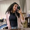 liqaa_kh