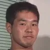 yajuu_paisen