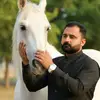 raja608088375239097