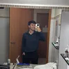 gabrielsilv_05