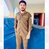 mohsinpolice1999