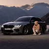 arman01824