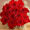 user02357108