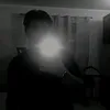 ._vallelungapietro_