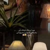 aloka689