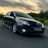 conordiskin06