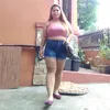 sanlyn8