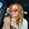 castroobruna
