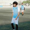 🔥⚽mo 7amoksha⚽🔥حموكشه