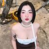 yeanni123