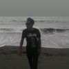 zxcv8524597