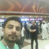 awaisshahid70