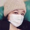 tini_thamrin