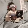 bloodgurlzzz