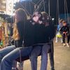 ninaa.0519