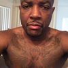 bigcash702