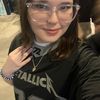 alexa.cl1