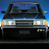 safaamohamed57