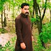 saidrehman911