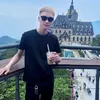 hoang_bacbling