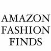 amazonfashion2024
